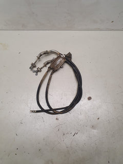 cable de frein avant tambour yamaha 200 blaster-1