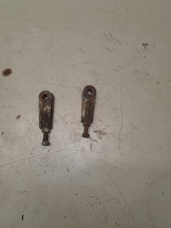 tendeur chaine transmission yamaha 200 blaster-1