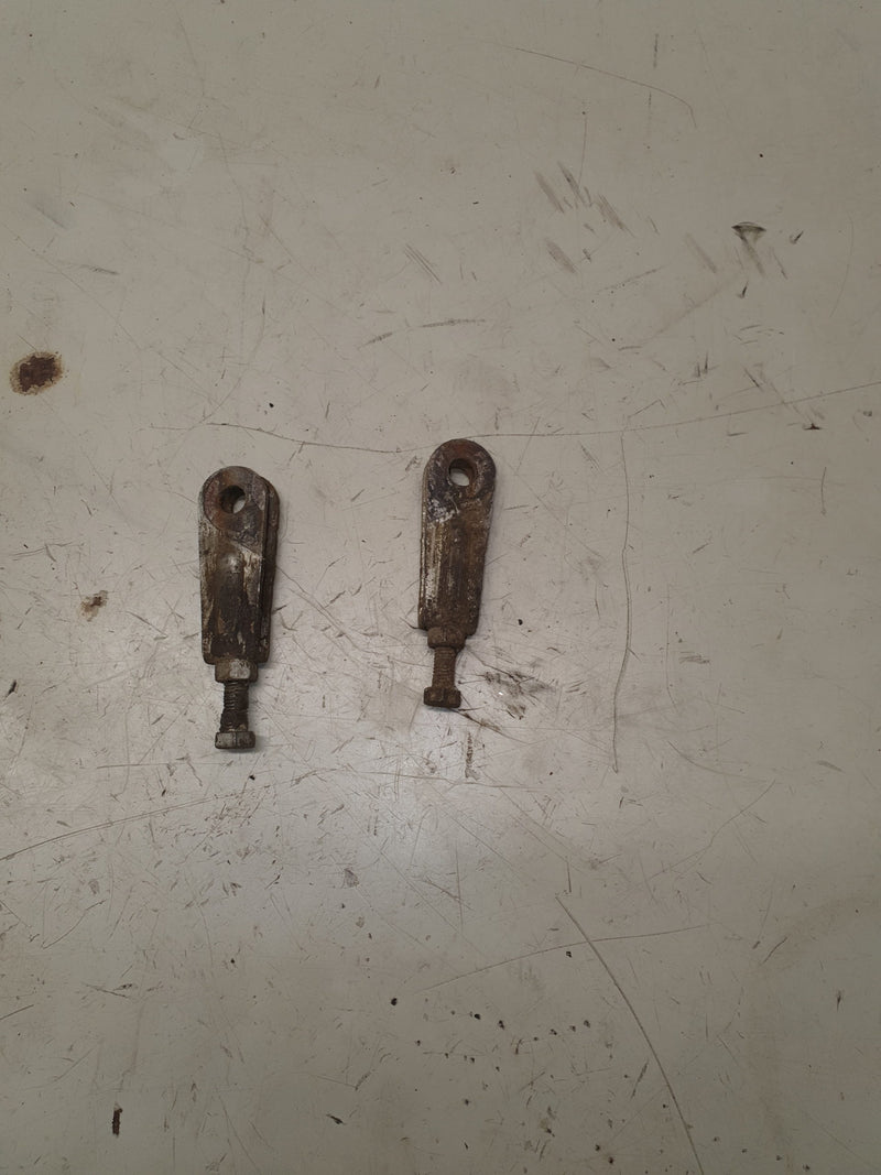 tendeur chaine transmission yamaha 200 blaster-1