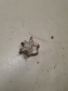 etrier avant gauche hydraulique yamaha 200 blaster-1