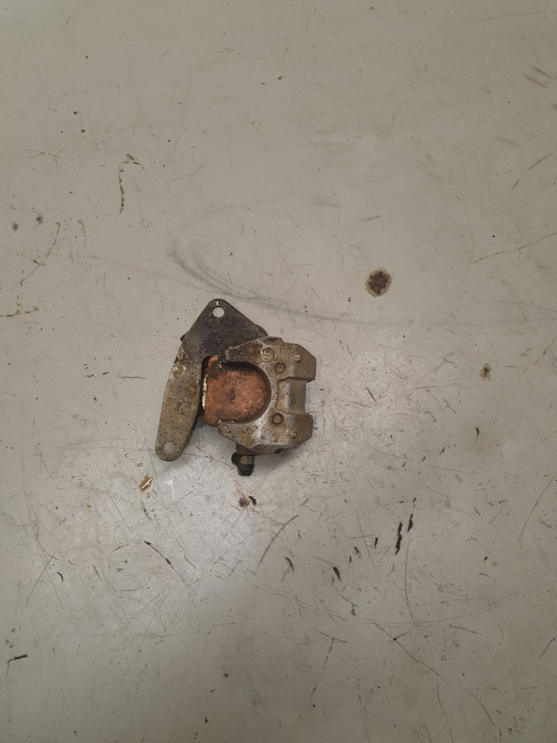etrier avant gauche hydraulique yamaha 200 blaster-2