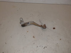 pedale de frein arriere mecanique yamaha 200 blaster-1