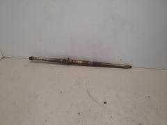 arbre de roue arriere yamaha 200 blaster phase 1-1