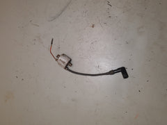 bobine yamaha 200 blaster-1