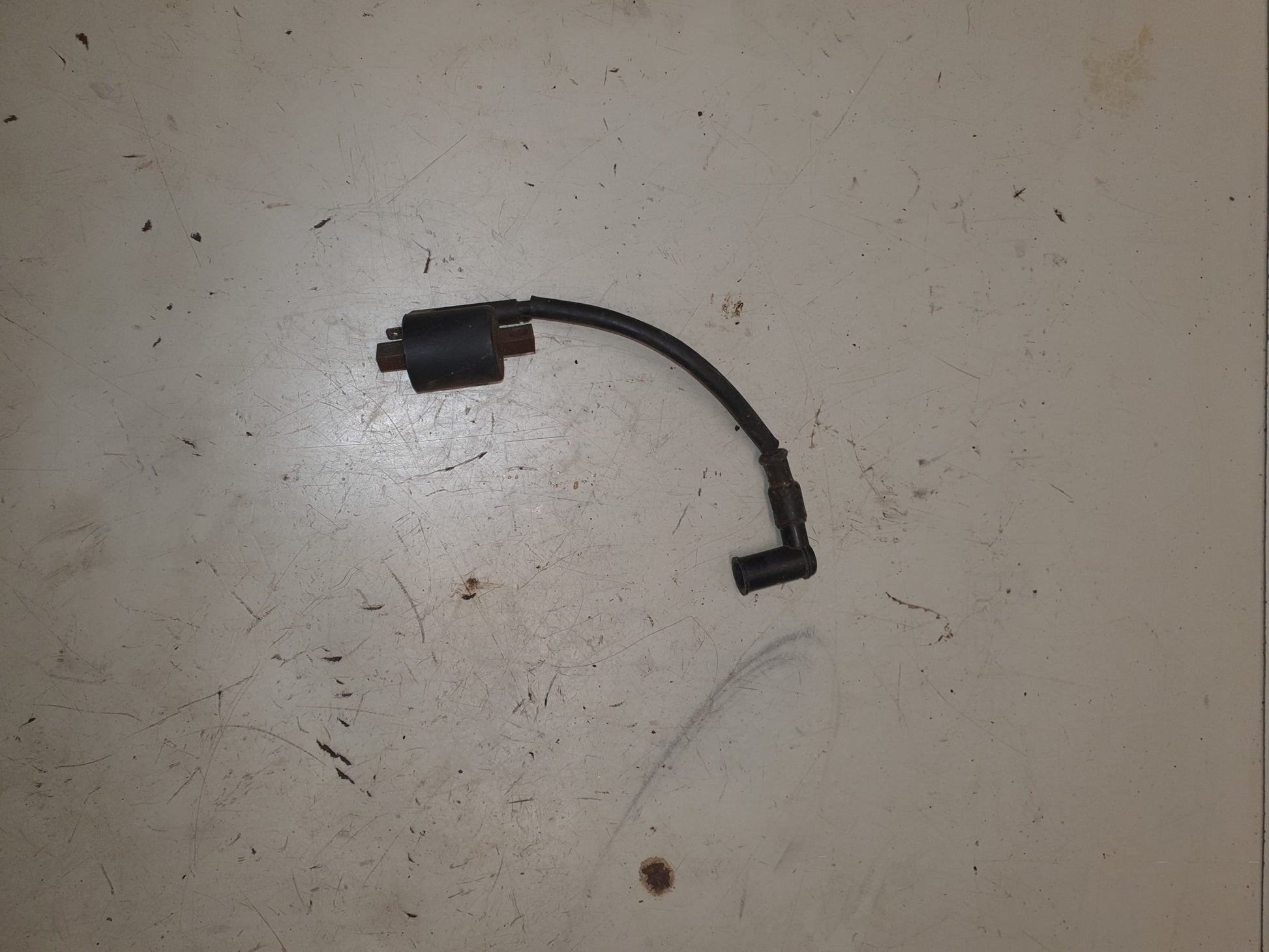 bobine yamaha 200 blaster-1