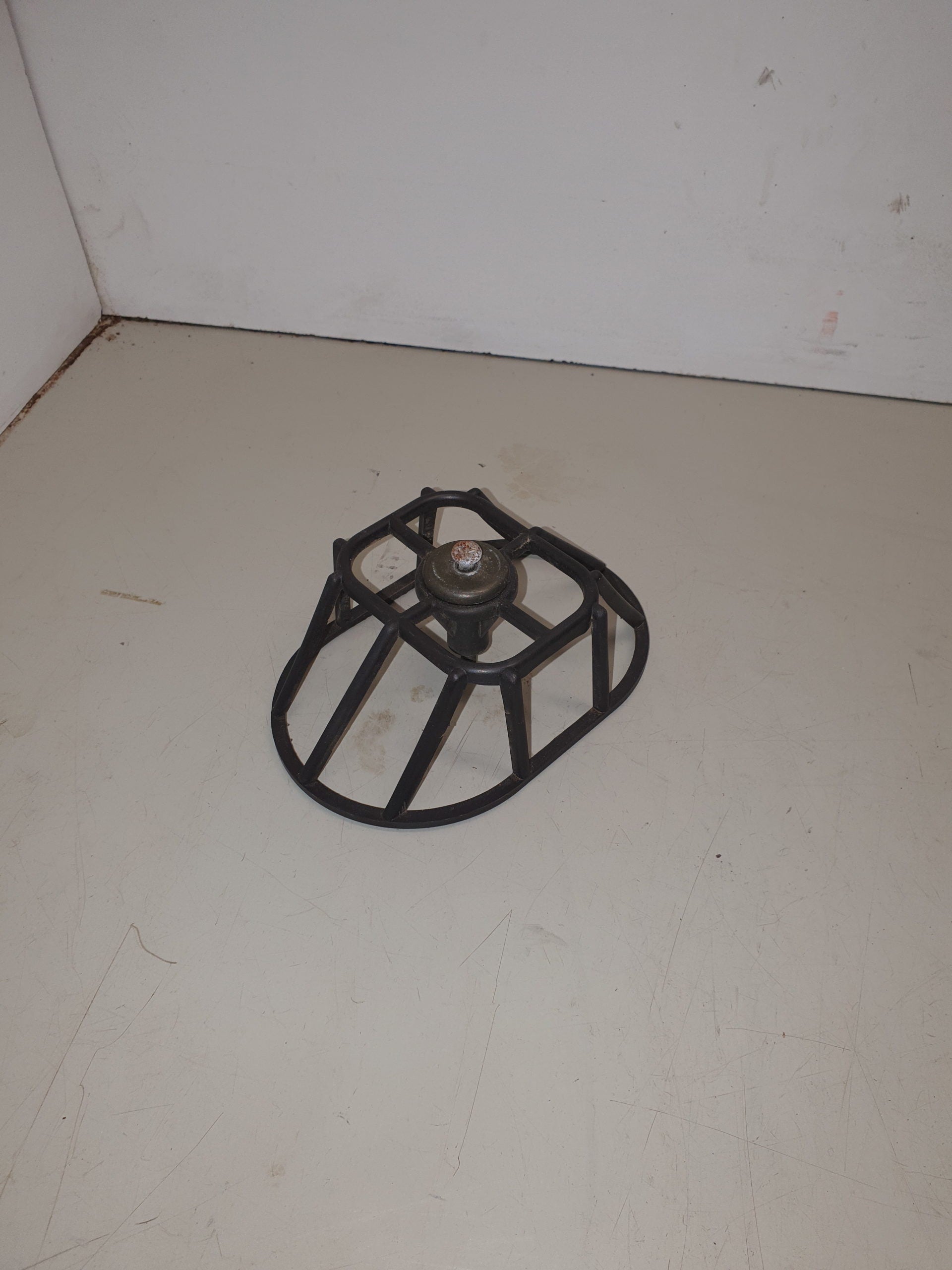 support filtre a air yamaha 200 blaster