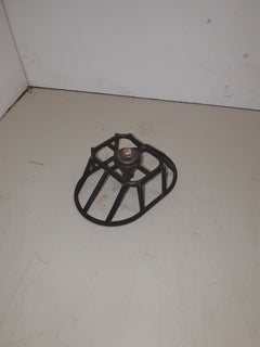 support filtre a air yamaha 200 blaster-1