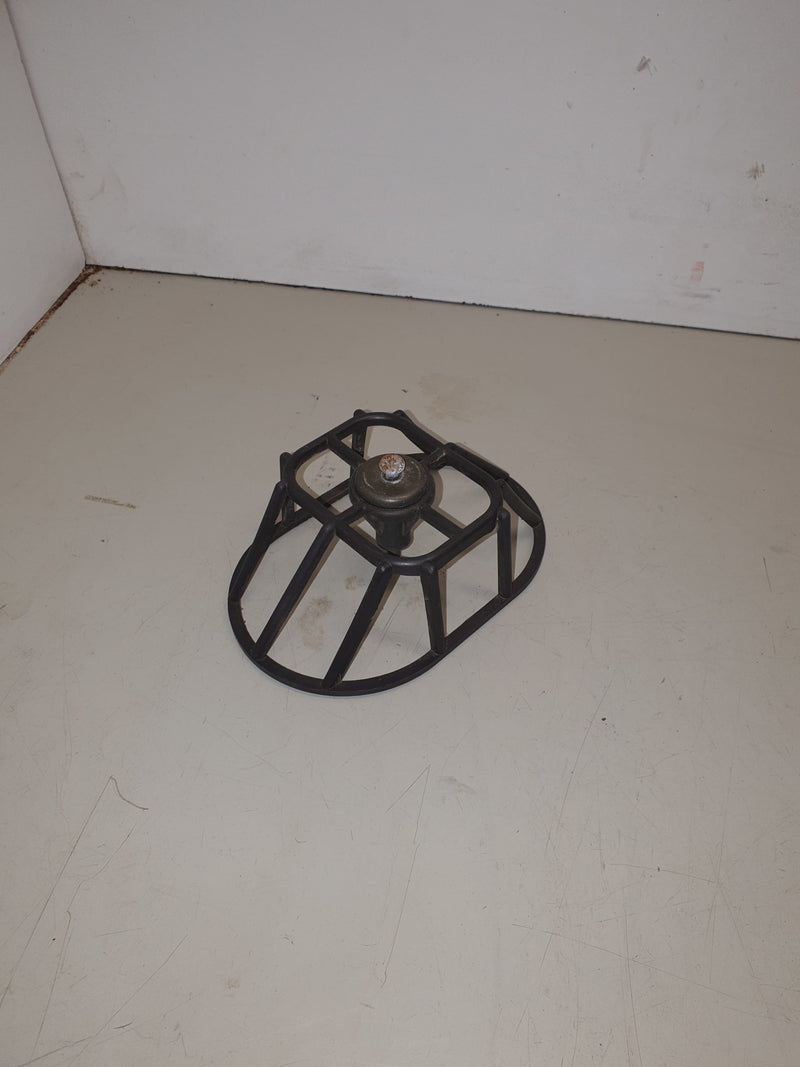 support filtre a air yamaha 200 blaster-1