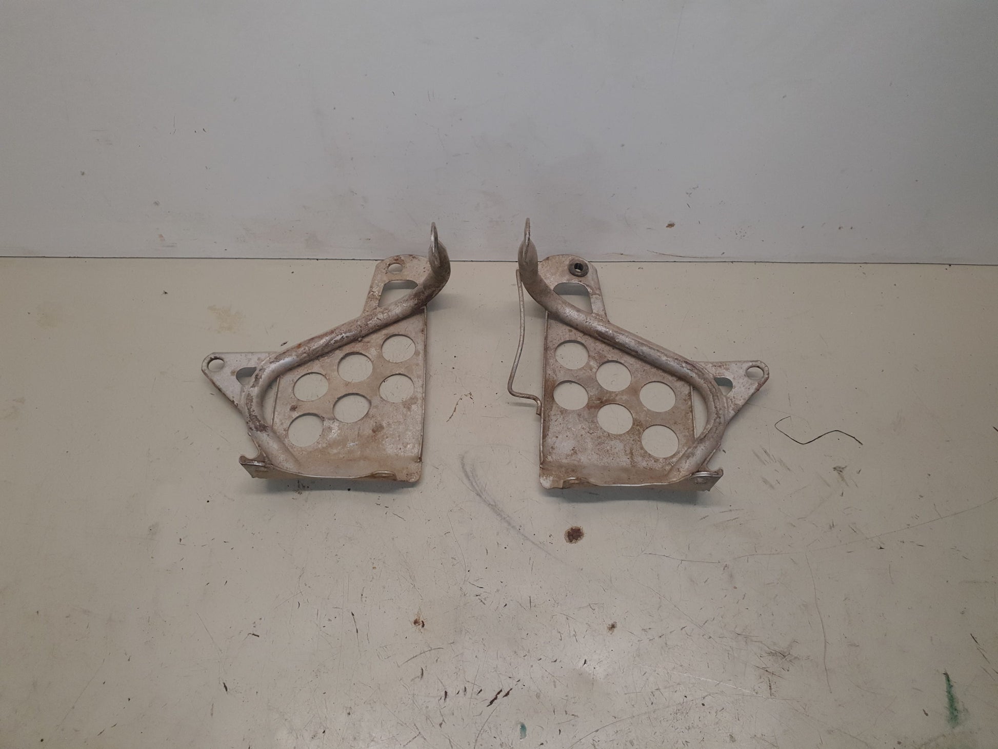 protege talon yamaha 200 blaster-1