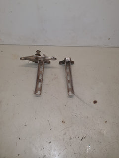 cales pieds yamaha 200 blaster-1