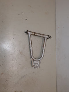 triangle superieur droit yamaha 200 blaster-1
