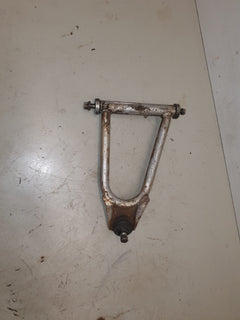 triangle superieur droit yamaha 200 blaster-2
