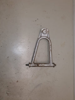 triangle superieur gauche yamaha 200 blaster-1