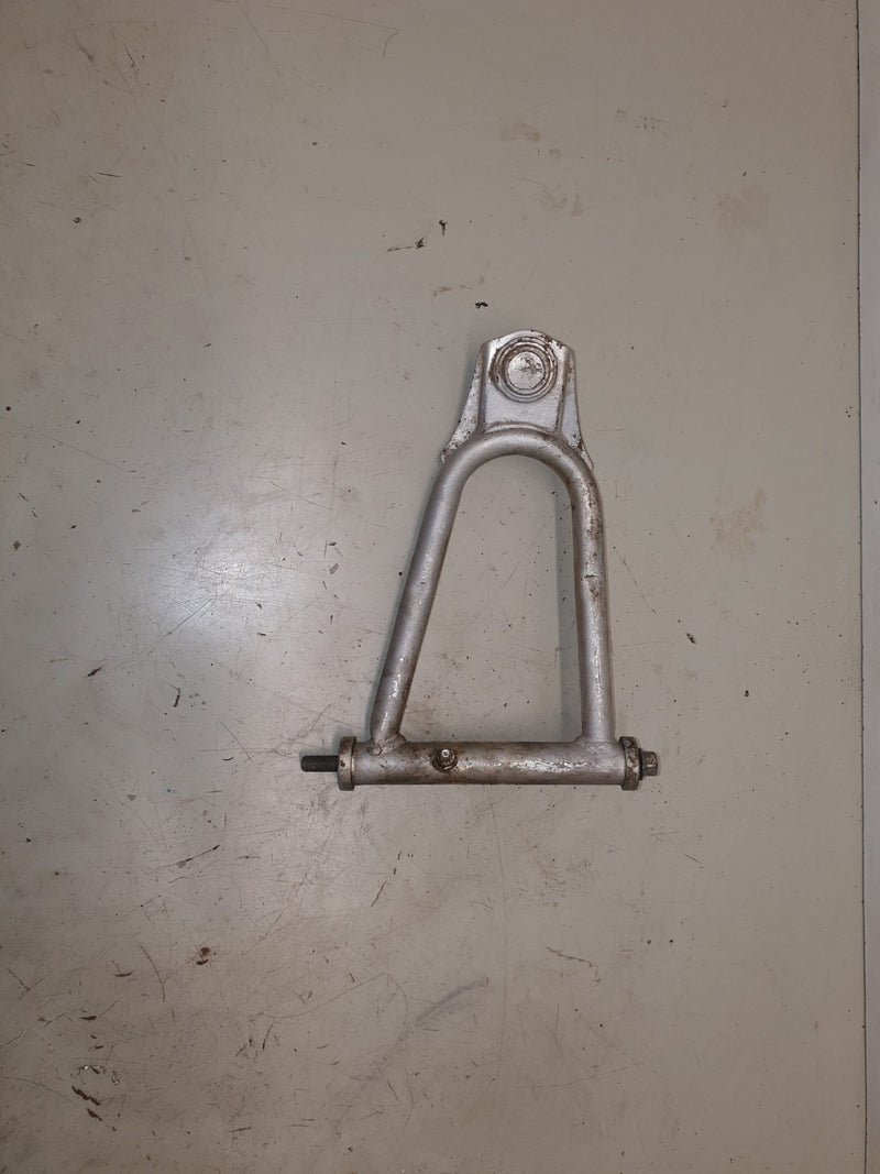 triangle superieur gauche yamaha 200 blaster-1