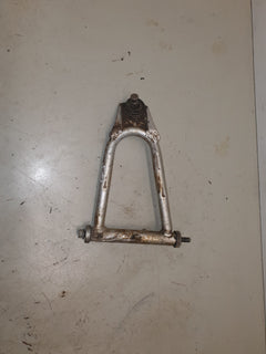 triangle superieur gauche yamaha 200 blaster-2