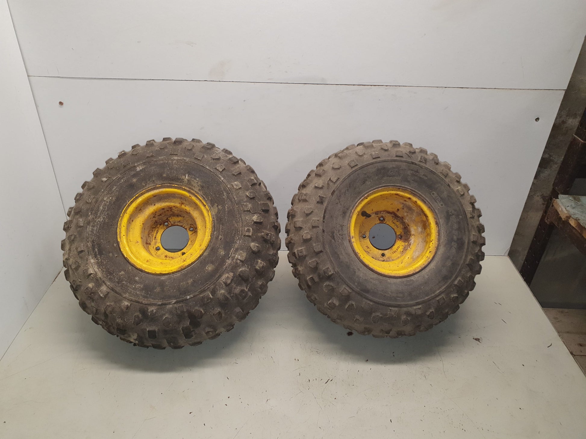 roues arriere yamaha 200 blaster-1