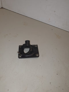 pipe admission yamaha 200 blaster-2
