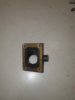 pipe admission yamaha 200 blaster-3