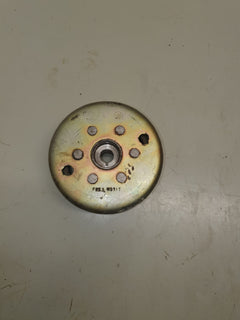 rotor allumage yamaha 200 blaster-1