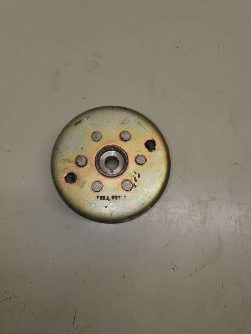 rotor allumage yamaha 200 blaster-1