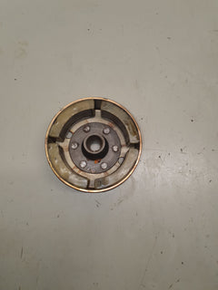 rotor allumage yamaha 200 blaster-2