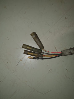 stator allumage 4 fils yamaha 200 blaster-2