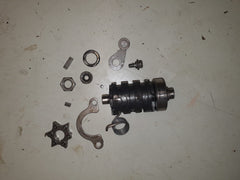 barillet yamaha 200 blaster-1