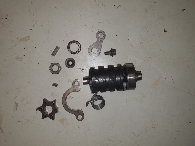barillet yamaha 200 blaster-1