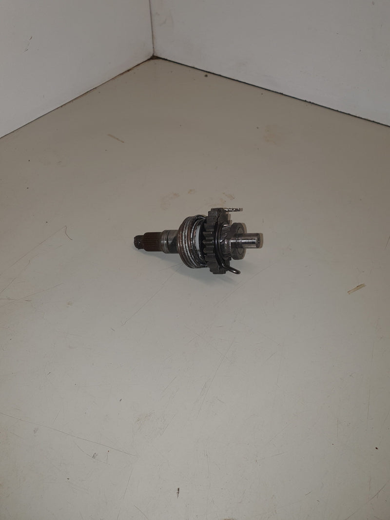 axe de kick yamaha 200 blaster-2
