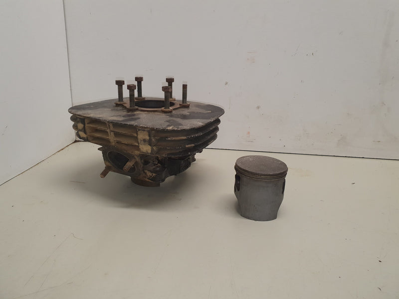 cylindre piston yamaha 200 blaster-1