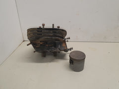 cylindre piston yamaha 200 blaster-2