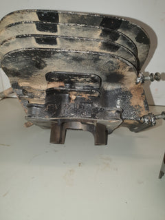 cylindre piston yamaha 200 blaster-3