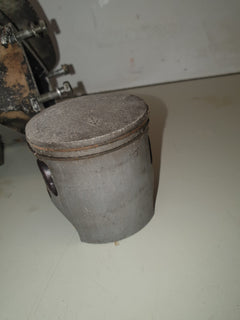 cylindre piston yamaha 200 blaster-4