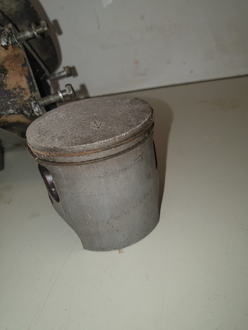 cylindre piston yamaha 200 blaster-4