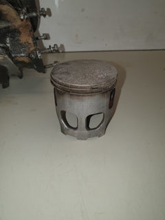 cylindre piston yamaha 200 blaster-5