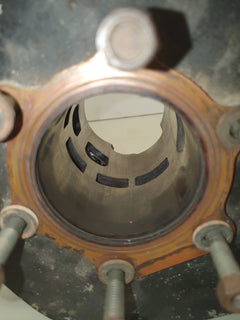 cylindre piston yamaha 200 blaster-6
