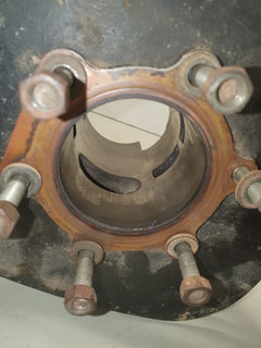cylindre piston yamaha 200 blaster-7