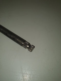 axe de selecteur yamaha 200 blaster-3