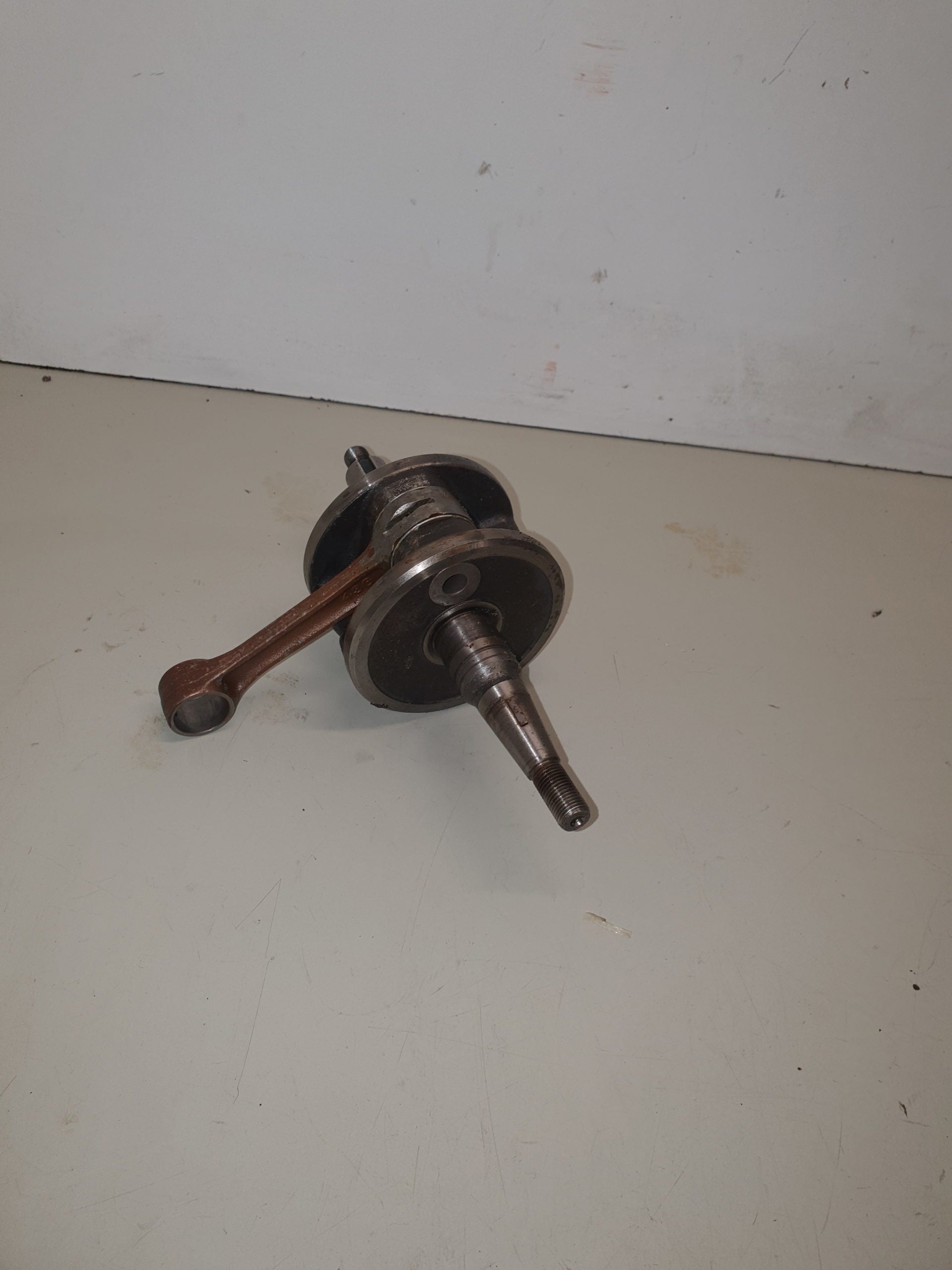 vilebrequin yamaha 200 blaster-2