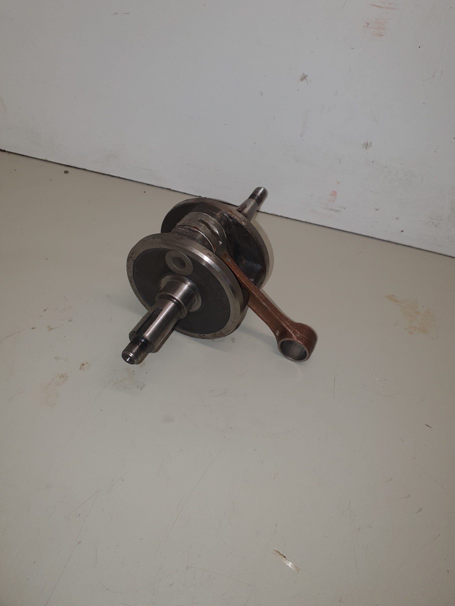vilebrequin yamaha 200 blaster-1