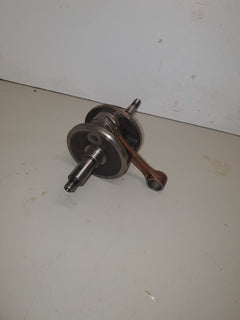 vilebrequin yamaha 200 blaster-1