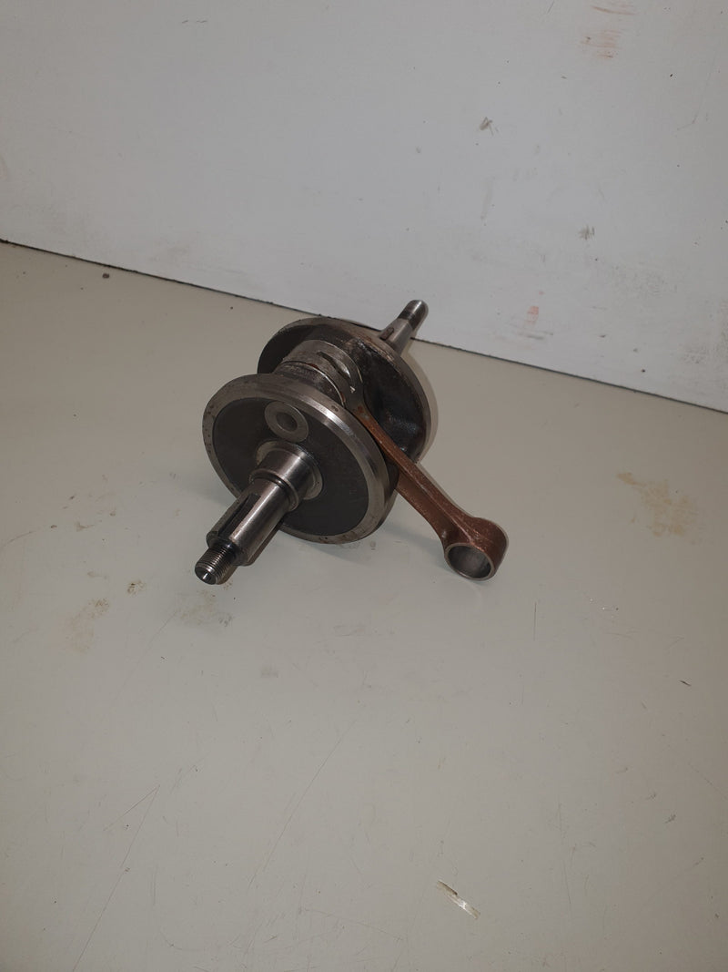 vilebrequin yamaha 200 blaster-1