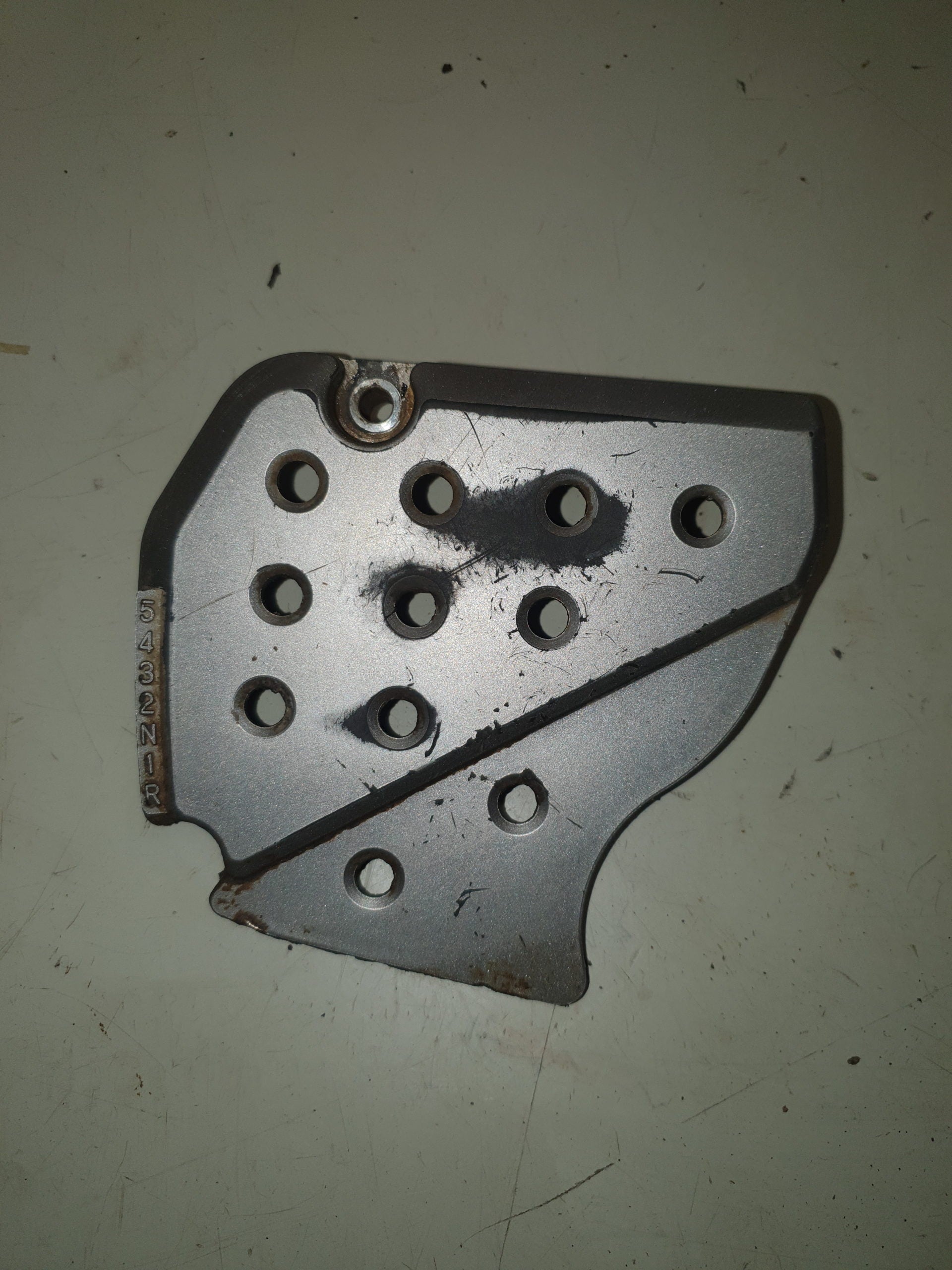 carter pignon yamaha 200 blaster-1