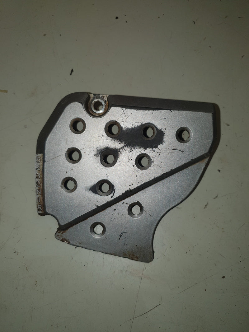 carter pignon yamaha 200 blaster-1