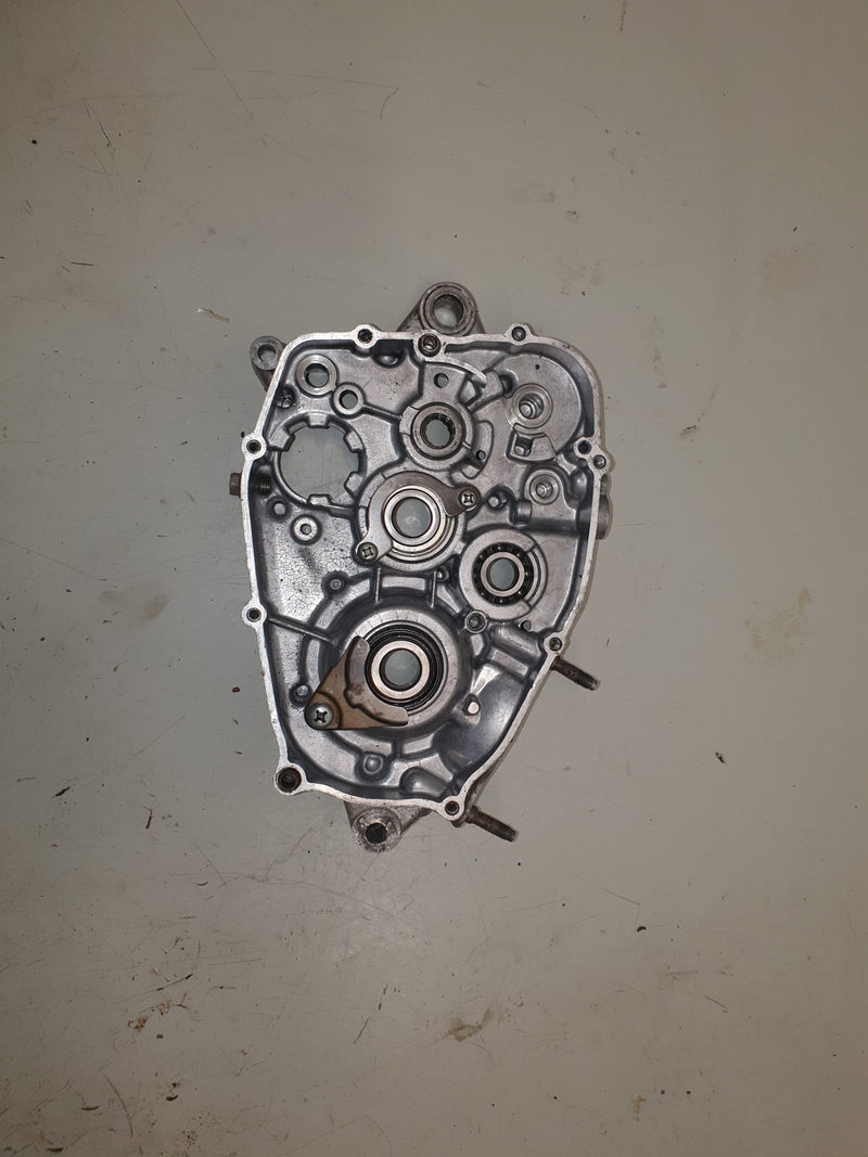 carter droit yamaha 200 blaster-1