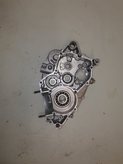 carter droit yamaha 200 blaster-2