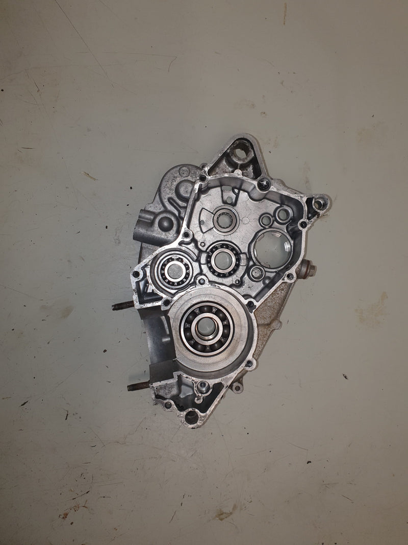 carter droit yamaha 200 blaster-2