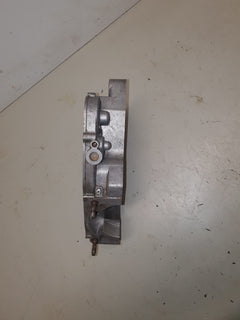 carter droit yamaha 200 blaster-3