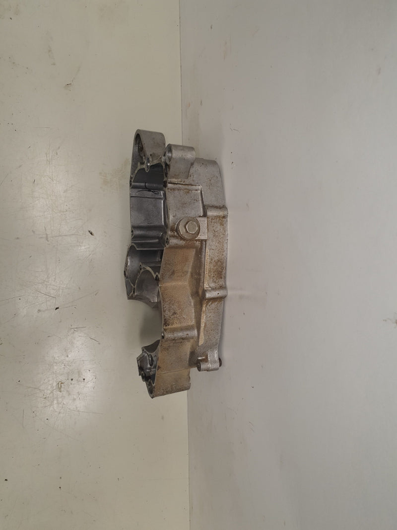 carter droit yamaha 200 blaster-4