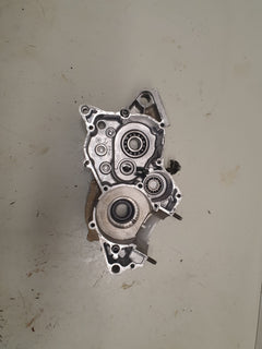 carter gauche yamaha 200 blaster-3